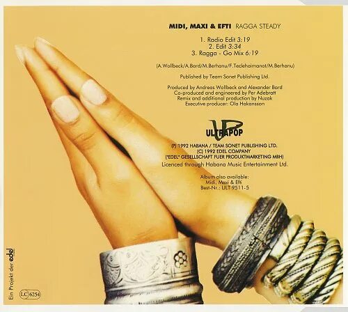 Maxi efti go girlie go. Группа midi, maxi &amp; efti. midi maxi efti midi maxi efti 1991. midi maxi ragga steady. midi, maxi &amp; efti - ragga steady.