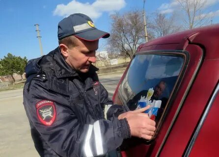 Машины красноперекопск