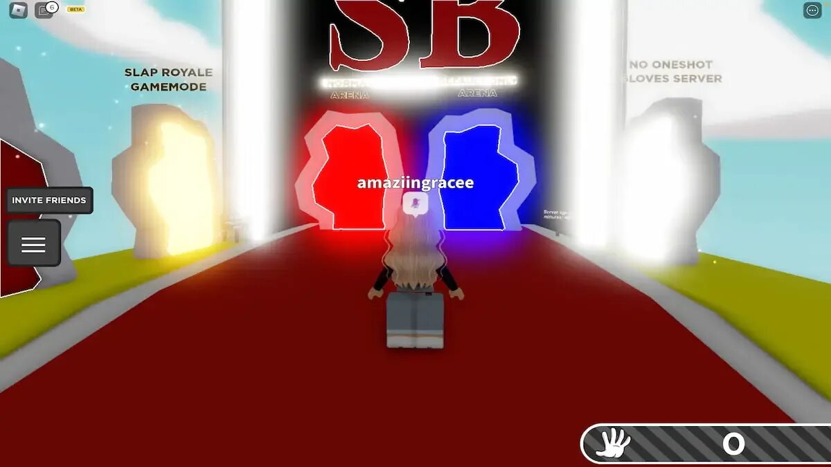 How to get admin in slap battles. Роблокс иконка игры. нуб в роблоксе. утка роблокс. иконка slap battles.