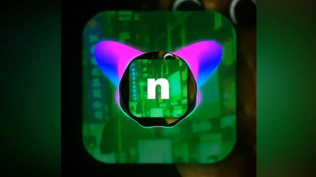 Nicos nextbots wiki. Nico nexbots. нико nextbots. nicos nextbot. nico&#039;s nextbot.