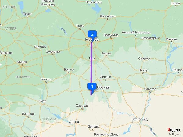 Купянск сколько км. Купянск сколько км. Брянск пятигорск расстояние. Приколотное харьковская область на карте. Крым расстояние до украины.