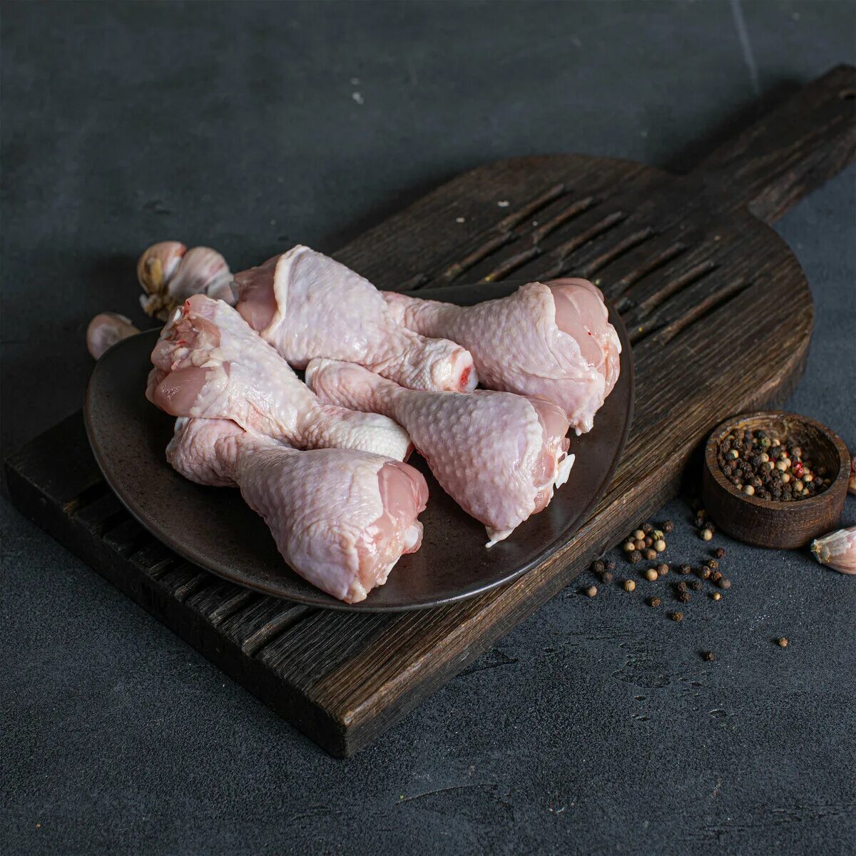 голень куриная троекурово. куриные ножки в упаковке. куриная голень мишлен. голень курицы фото. куриные ножки отзывы.