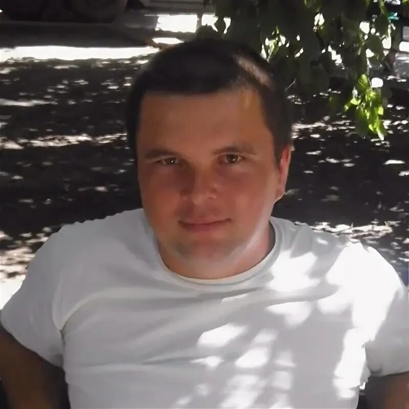 Галиц. Галиц. Галицкий 2022. Галиц. Сейрегк галицкий.