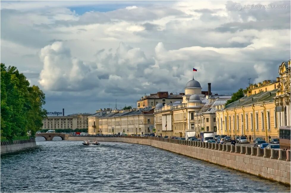 Рисунки. Набережная санкт-петербурга. Прогулки по рекам и каналам петербурга. Пристань набережная реки фонтанки 43 санкт-петербург. Экскурсии санкт петербург фонтанка.