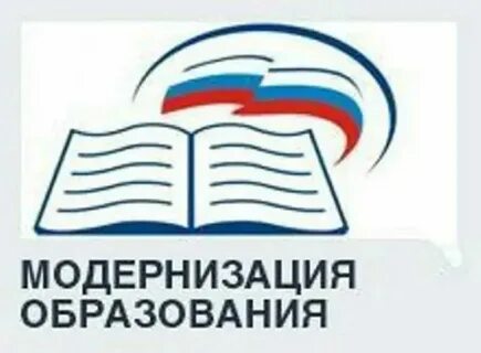 Сайт единой системы общего образования