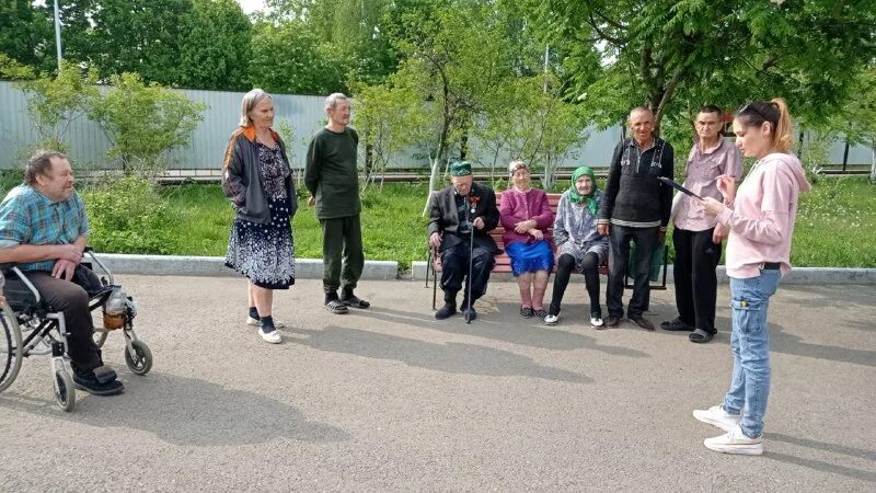 мольгино новодугинский район смоленской. прокурор омской области. интернат для недееспособных ульяновской 88007754613. прокурорская проверка соблюдения прав граждан схема. дом интернат.