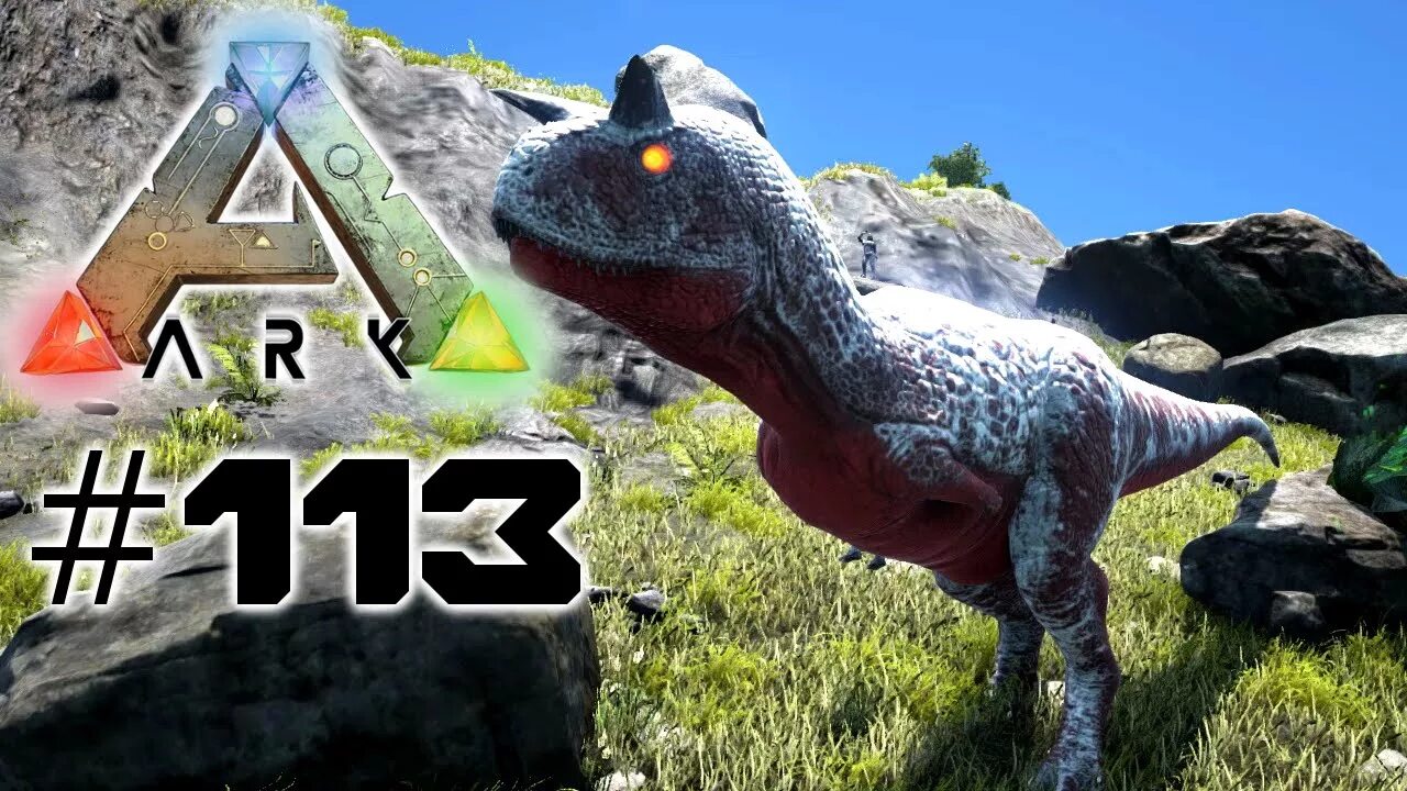 Как приручать в ark. АРК сурвайвал Аранео. Ark Survival Evolved Аранео. Динозавр Аранео. Аранео АРК мобайл.