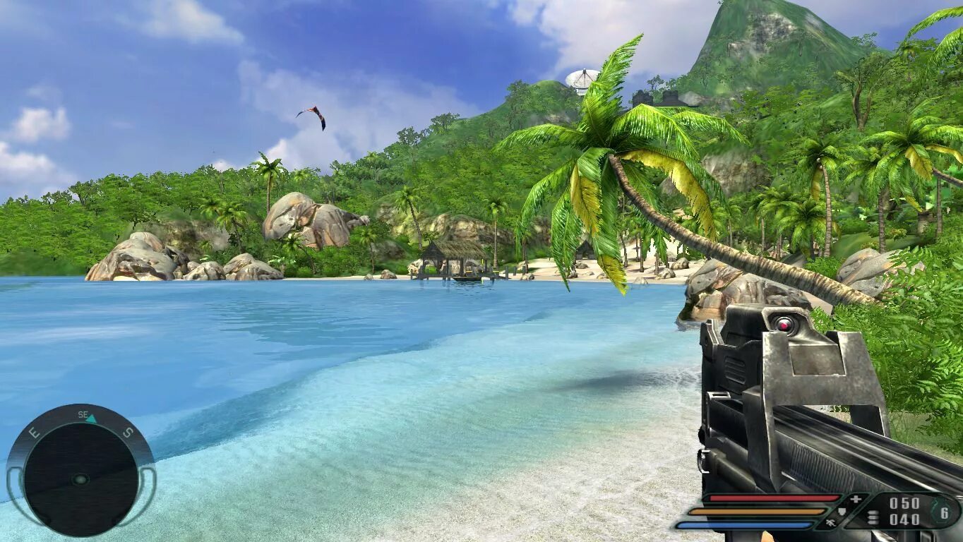 Far cry 3 механики на русском. Far Cry 6. Фар край 1 2022. Far Cry 1 2004. Фар край 1 Кракен.