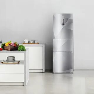 Mijia bcd 216wmd