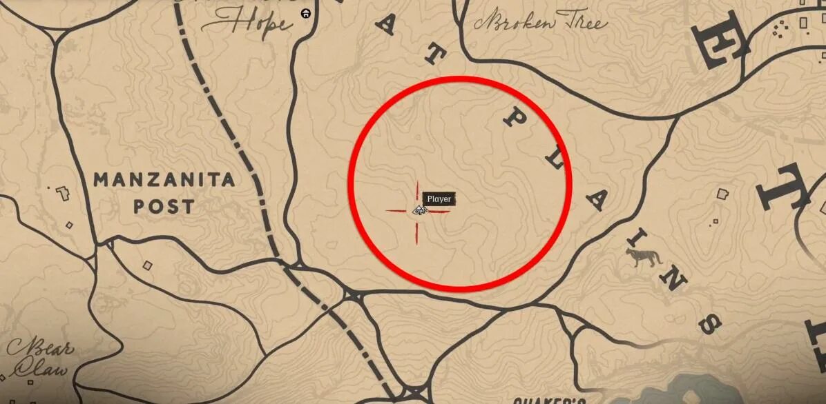 Куклуксклановцы rdr 2. Red dead redemption 2 ку клукс клан. Red dead redemption 2 kkk. Ку клукс клан в рдр 2. Рдр 2 куклус клан.