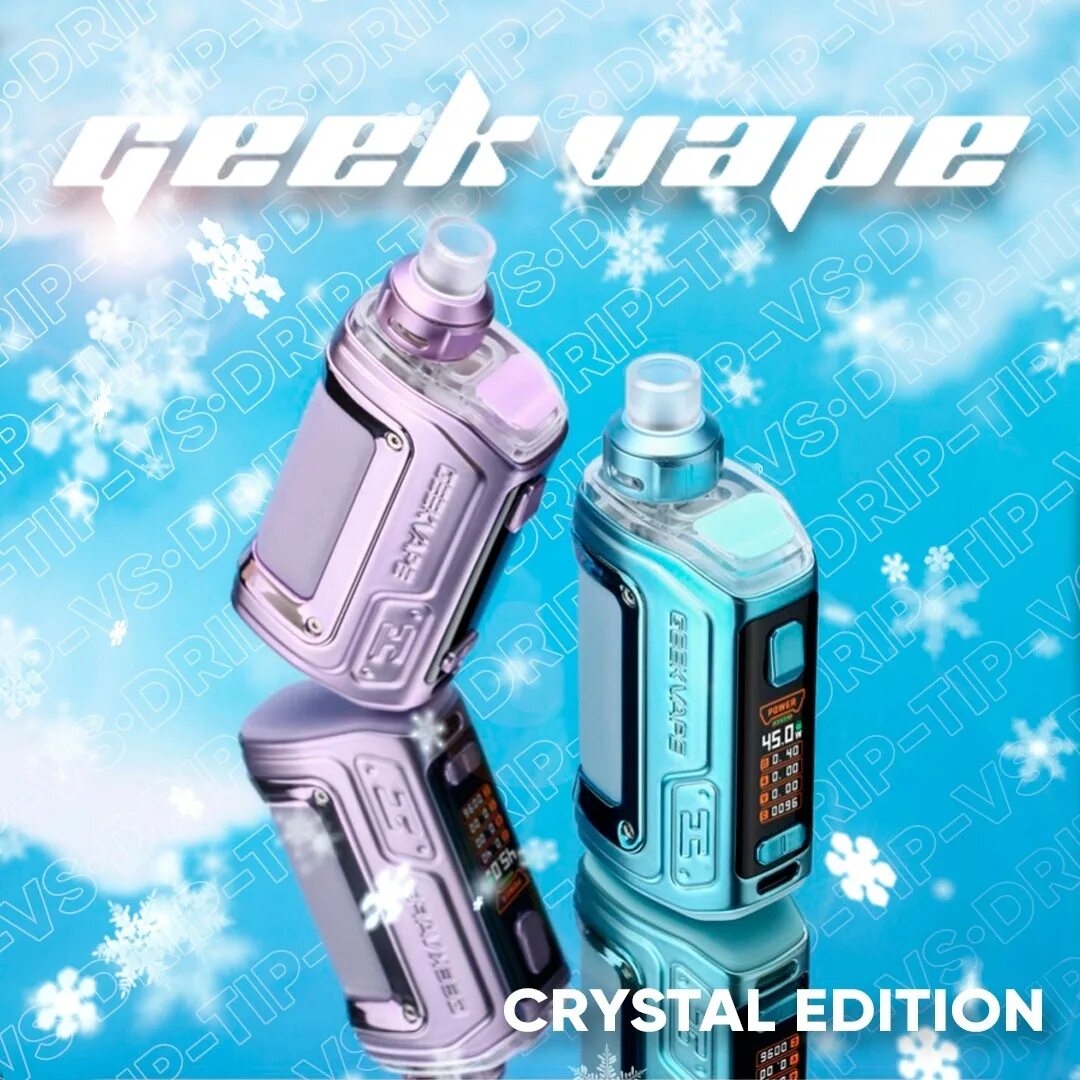 Aegis hero 2 обзор. Аегис хиро 2 кристалл. aegis hero 2 h45 crystal edition. aegis crystal edition. aegis hero crystal edition.