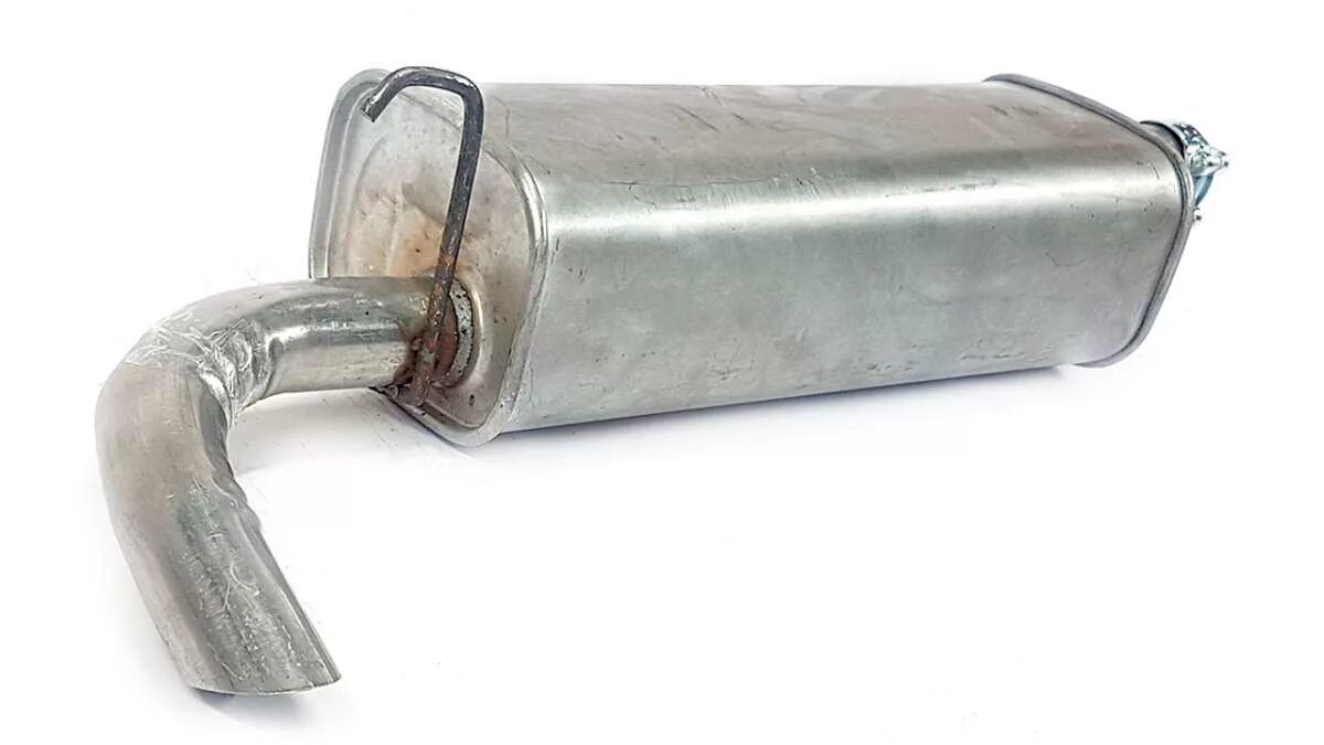 Глушитель основной 2123 (chevrolet niva) квадратный. Глушитель ваз 2123 niva chevrolet. Глушитель нива шевроле 13 года. Глушитель нива шевроле 2011. Глушитель нива шевроле нержавейка.