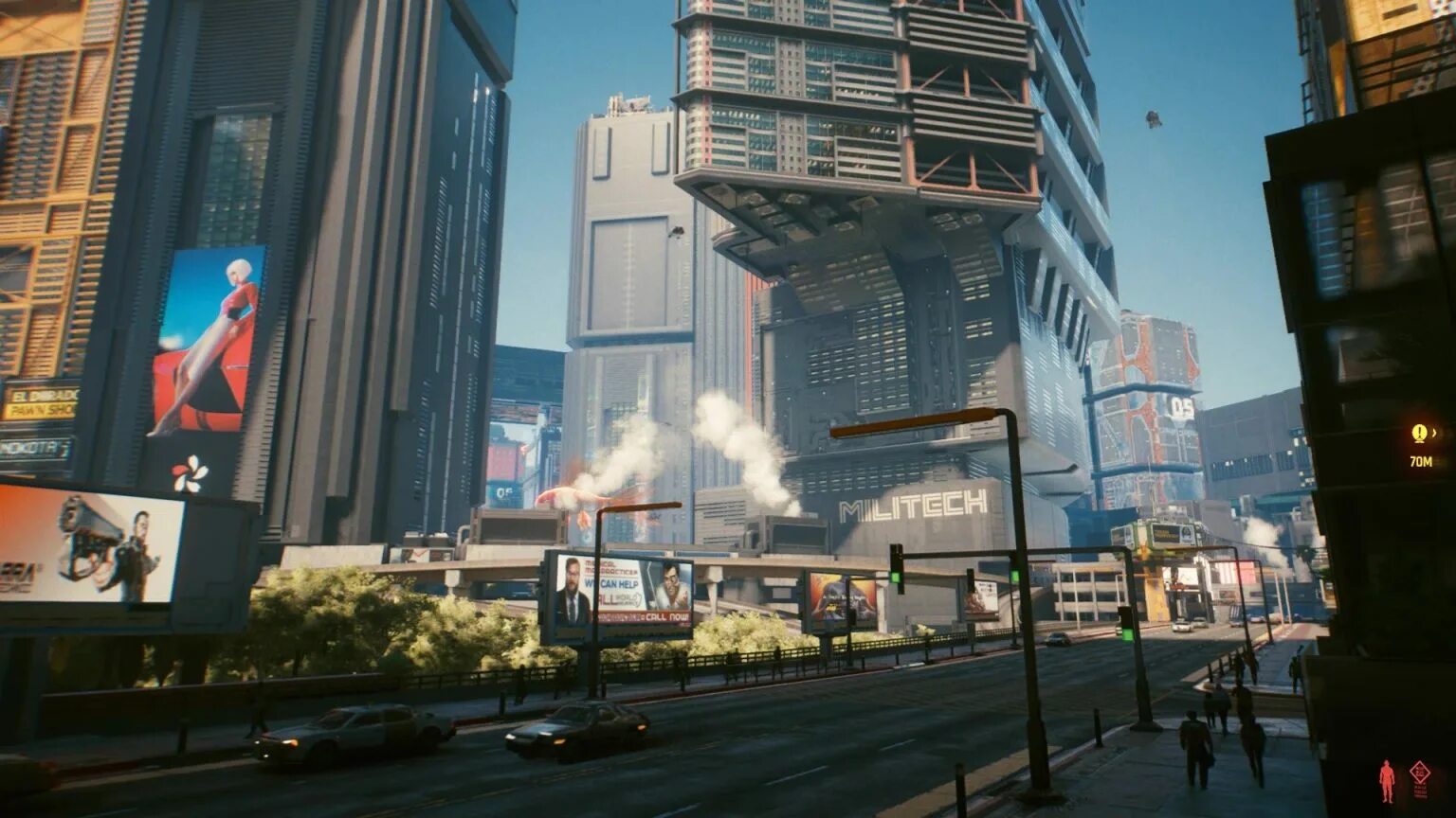 Город из игры киберпанк 2077. Киберпанк 2077 Скриншоты игры Найт-Сити. Cyberpunk 2077 Скриншоты. Gameplay city