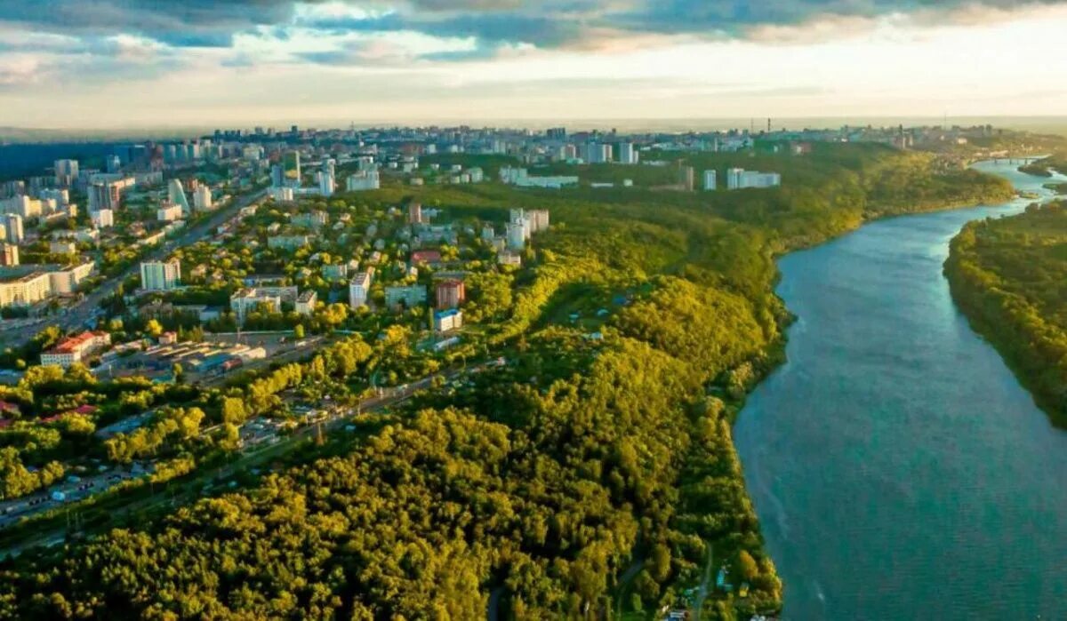 Башкортостан дема. Башкортостан город Уфа. Уфа (город). Bashkortostan Ava. Уфа фото города.