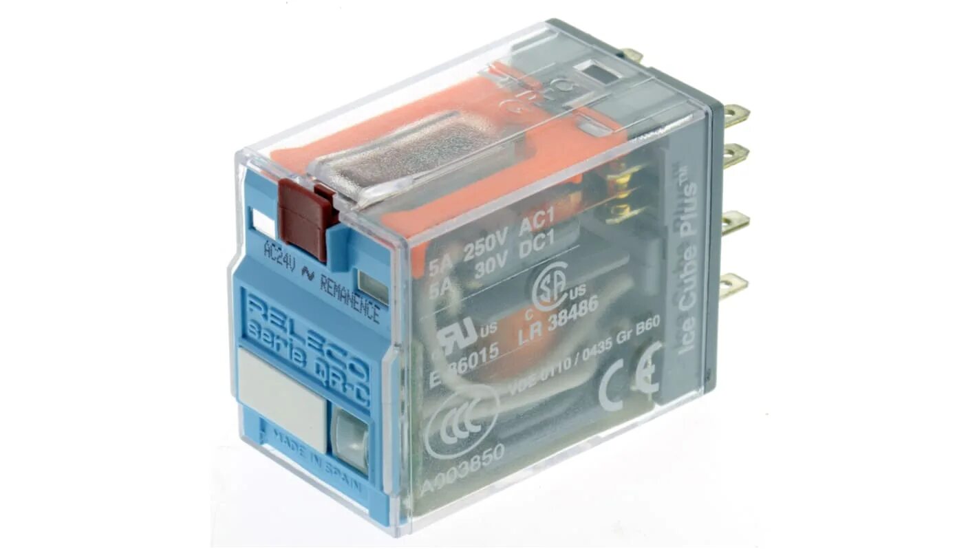 Ас 24 5. Реле Releco serie QR-C dc24v. Releco ac230v relay. Releco dc24v реле re. Releco реле 24v c5 a30.