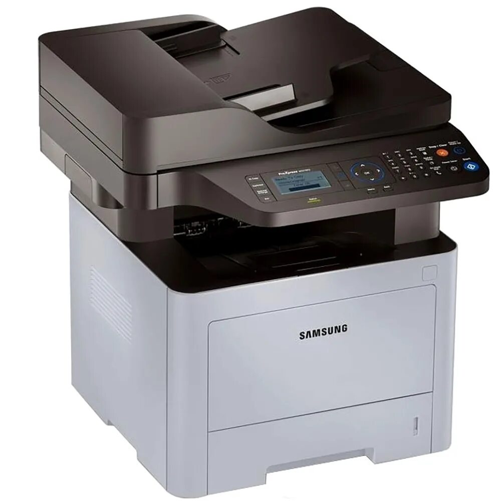 Сайта копир. МФУ Samsung PROXPRESS m4070fr. Samsung SL-m4070fr. Samsung PROXPRESS SL-m4070. МФУ Samsung PROXPRESS m3870fd.