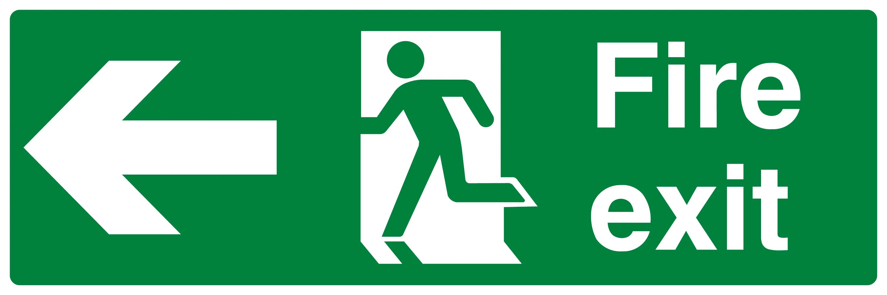 Табличка exit. Exit логотип. Знак выход exit. Вывеска exit.