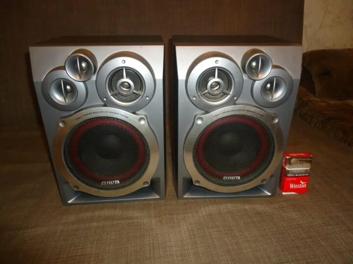 Колонки aiwa sx-jt8. Aiwa zr900. Sx nr10 aiwa. Колонки aiwa sx-ns 332. Колонки от музыкального центра aiwa.