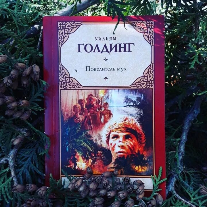 уильям голдинг "повелитель мух" издания азбука. голдинг повелитель мух читать. уильям голдинг повелитель му. повелитель мух автор:уильям голдинг. повелитель мух, голдинг у.