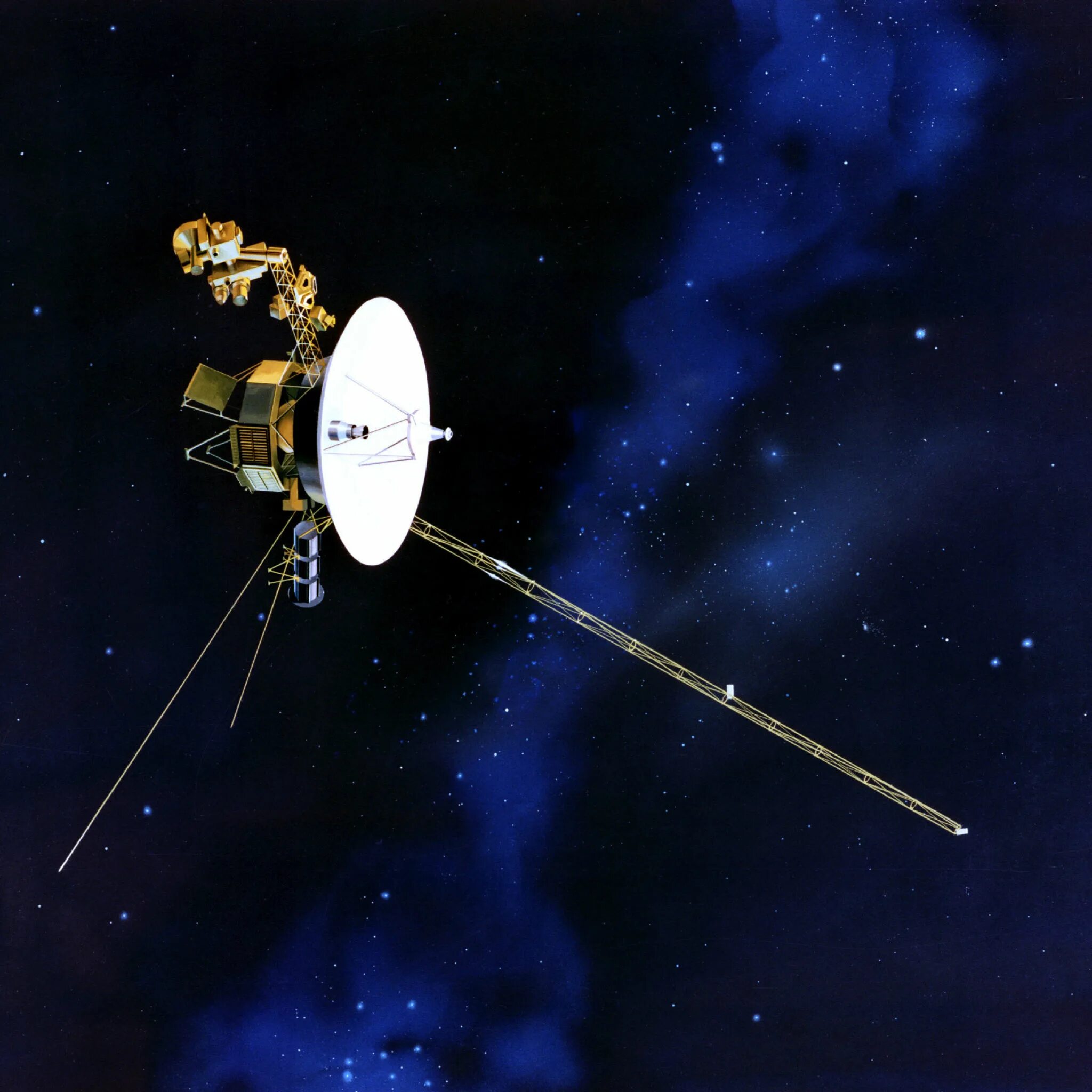 Первые космические зонды. Космический аппарат Вояджер-1. Вояджер-2 космический аппарат. Вояджер-2 автоматическая межпланетная станция. Спутники Вояджер 1 и 2.