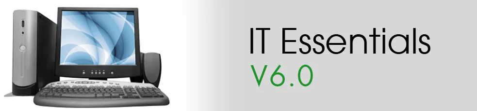 Как сделать essentials. It essentials. cisco ответы it essentials 6. it essentials 7.0. cisco ответы ite v6.