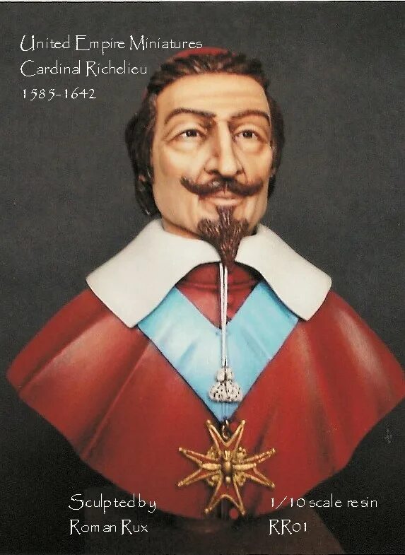 Кардинал ришелье википедия. Кардинал ришелье. кардинал ришелье рисунок.