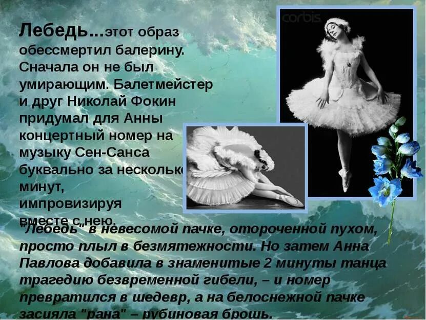 Лебедь балет сен санс. Майя плисецкая балерина. Лебедь балет сен санс. Сен санс danse macabre. Сен санс умирающий.