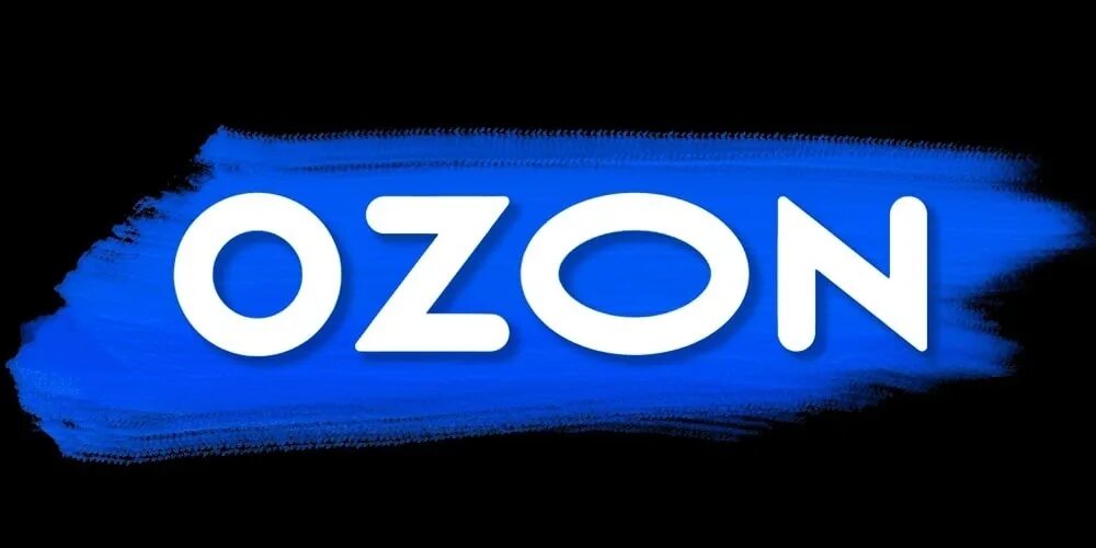 Ворк озон карт. Банковская карта ozon. Карточки озон. Озон карта. Ворк озон карт.