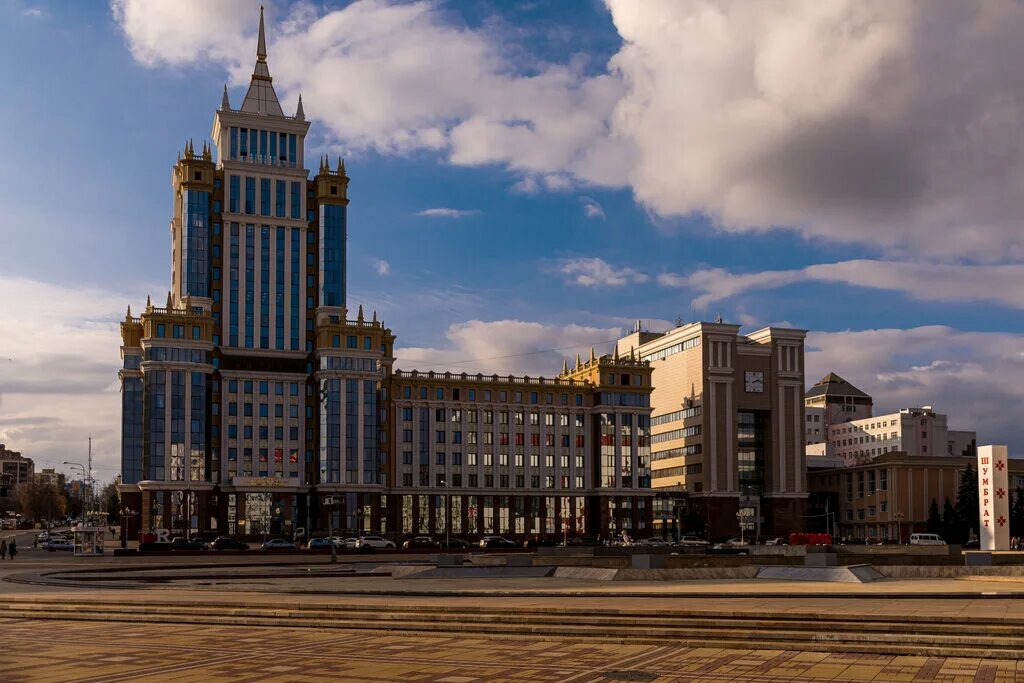 университет им н п огарева. университет им н п огарева. мордовский государственный университет им н. мордовия саранск мгу. университет им н п огарева.