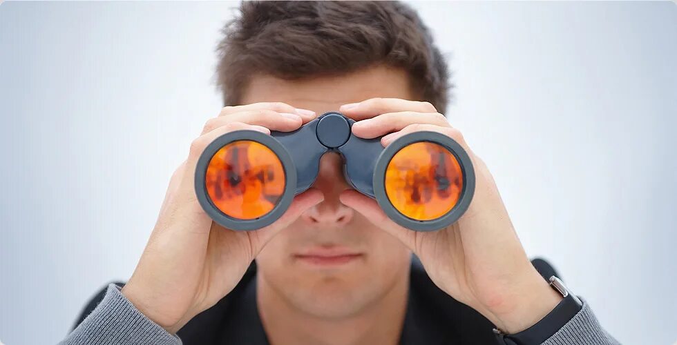 12. Как выглядит наблюдатель. Как выглядит наблюдатель. Блок наблюдателя в майнкрафт. Наблюдает.