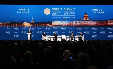 Форум поверхностные