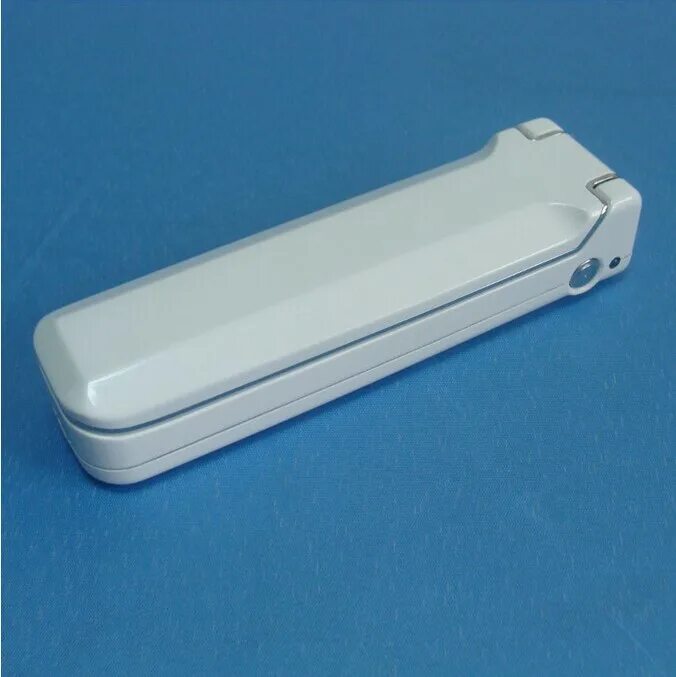 Disinfection lamp