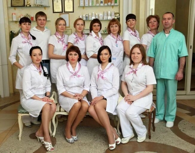 Персонель ул. Персонель екатеринбург. Персонель фурманова 66. Персонель екатеринбург. Косметологической клиники и салона красоты «персонель».