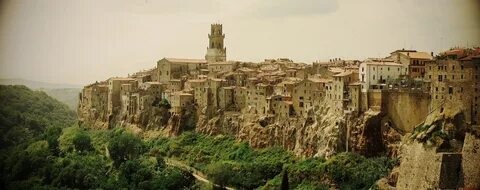 Italy 2