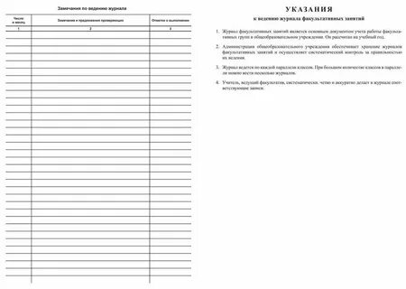Системы ведения журналов