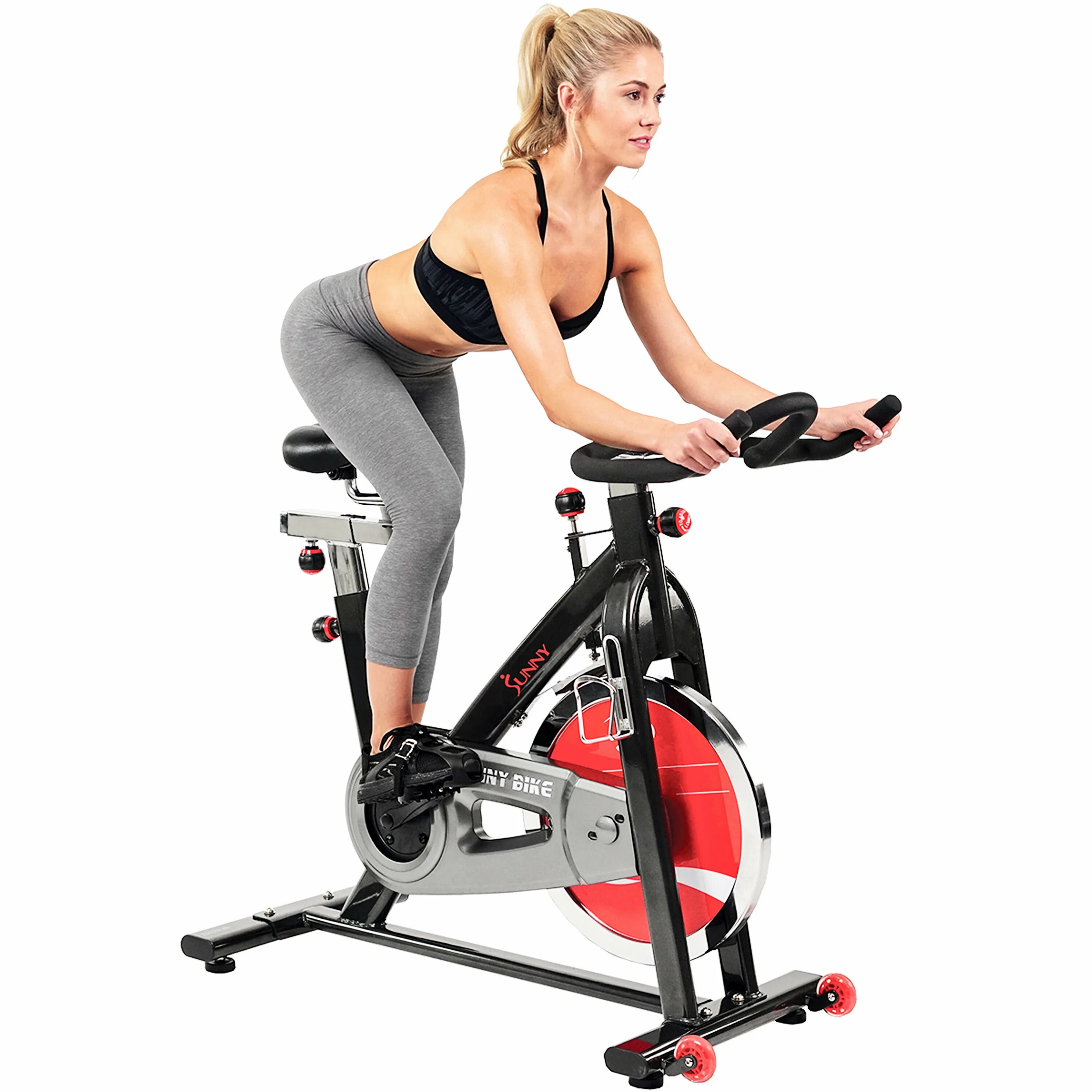 Fitness bike. Велотренажер сайкл Ferrum. Вертикальный велотренажер Sunny Health & Fitness SF-b1002. Велотренажер genau xt150. Велотренажер Yamaguchi Fitness Bike.