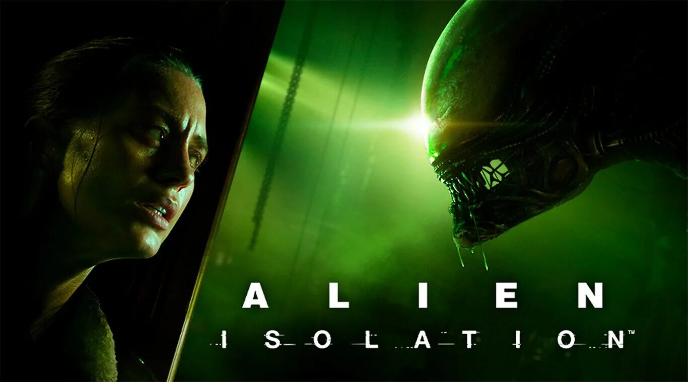Пришелец андроид. Alien: isolation игра. андроиды из alien isolation. сигсон чужой. андроиды сигсон.