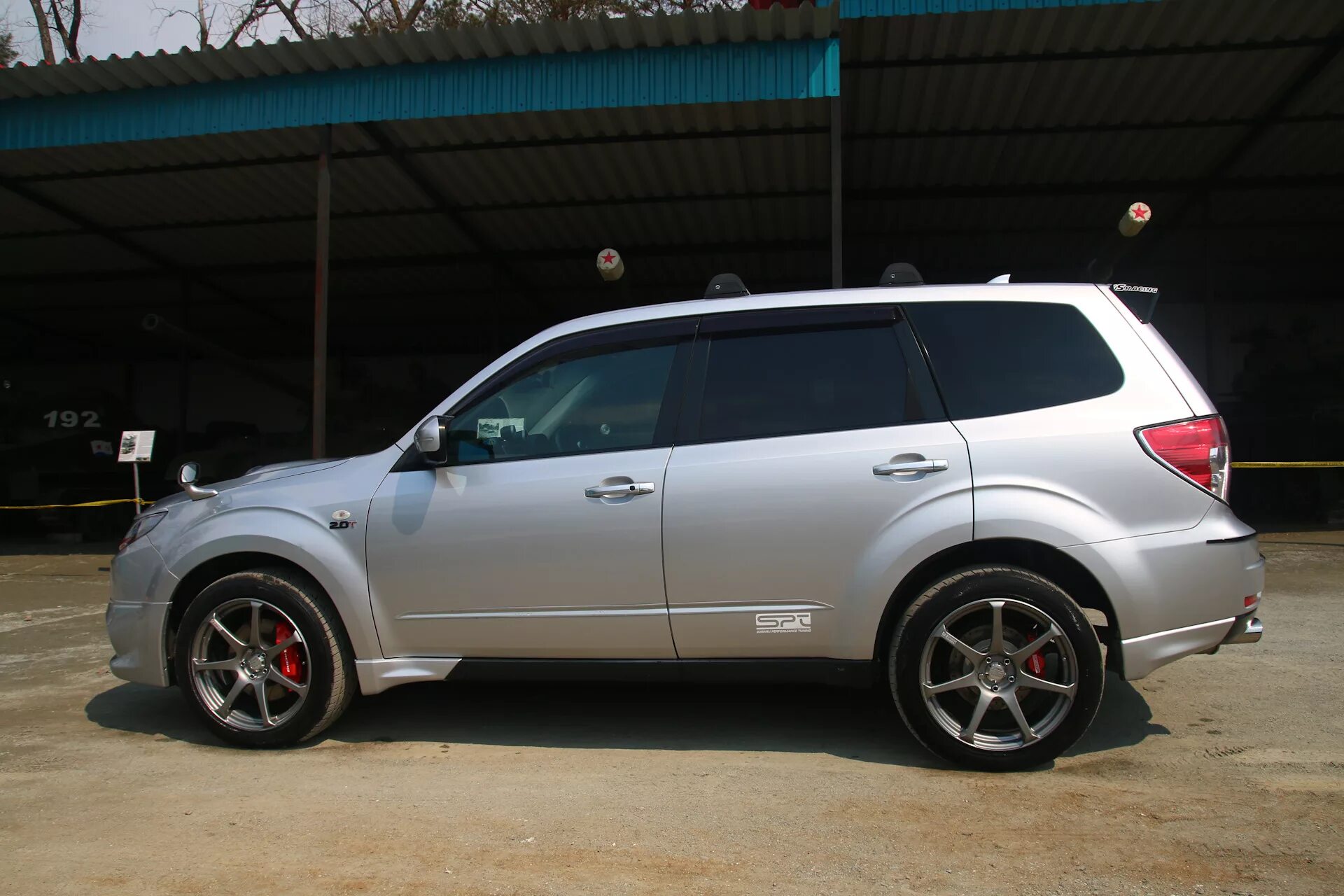 Диски форестер sh. Колеса r18 Subaru Forester sh. Subaru Forester sh r20. Forester sh r18. Subaru Forester SJ диски r18.