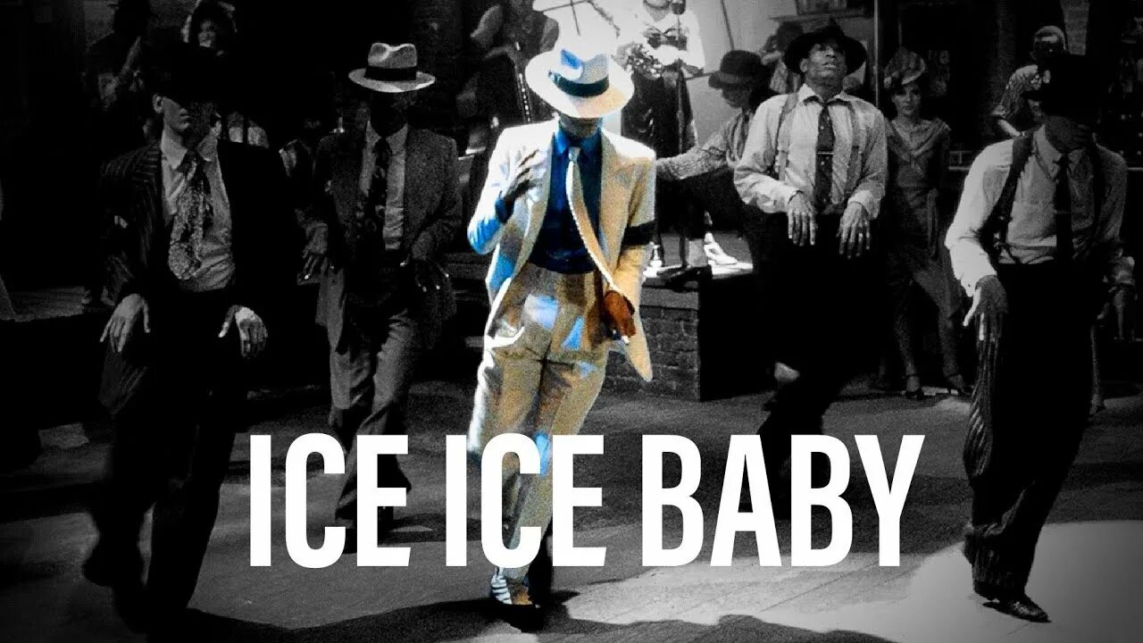Ванила беби. Vanilla ice ice baby обложка альбома. Ice ice baby vanilla ice автор. Vanilla ice madonna. Vanilla ice 1990.