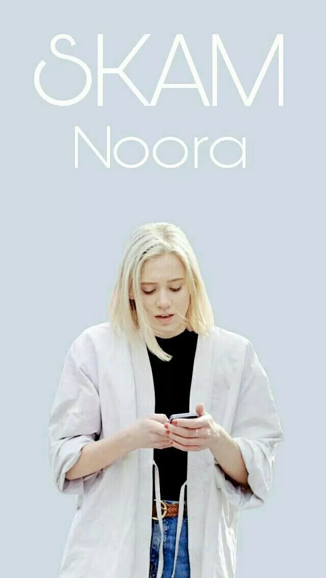 На неделю нура. Скам норвегия нура стиль. Нура скам. Нура сатре стиль. На неделю нура.