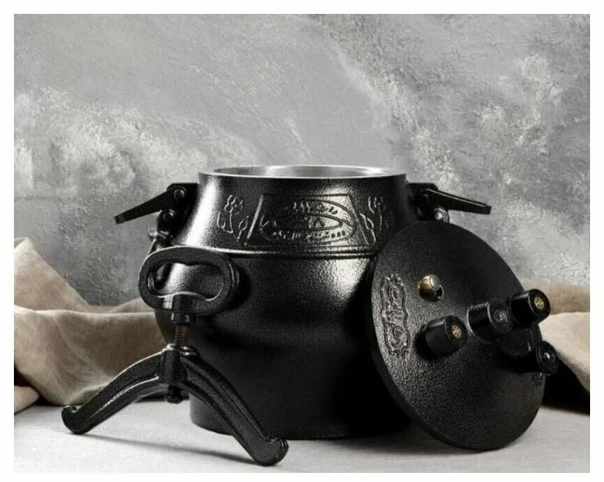 афганский казан 8 л. афганский казан-скороварка 15 л. афганский казан-скороварка. афганский казан-скороварка. афганский казан 8 л.