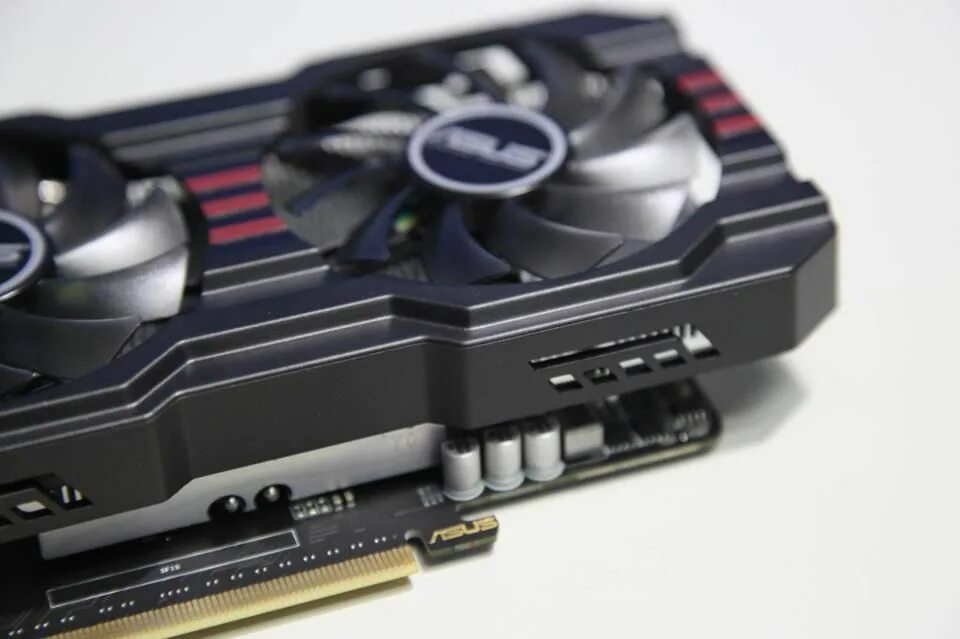 ASUS DIRECTCU II GTX 650 ti. ASUS GTX 650 DIRECTCU. ASUS NVIDIA GTX 650ti Boost. Asus gtx 650 ti