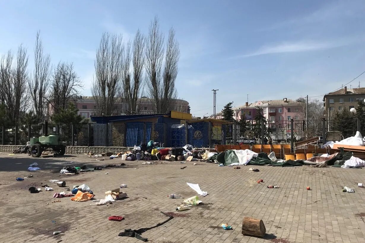 Специальная военная операция ВС РФ и события на Украине 26 декабря, день фонд ст