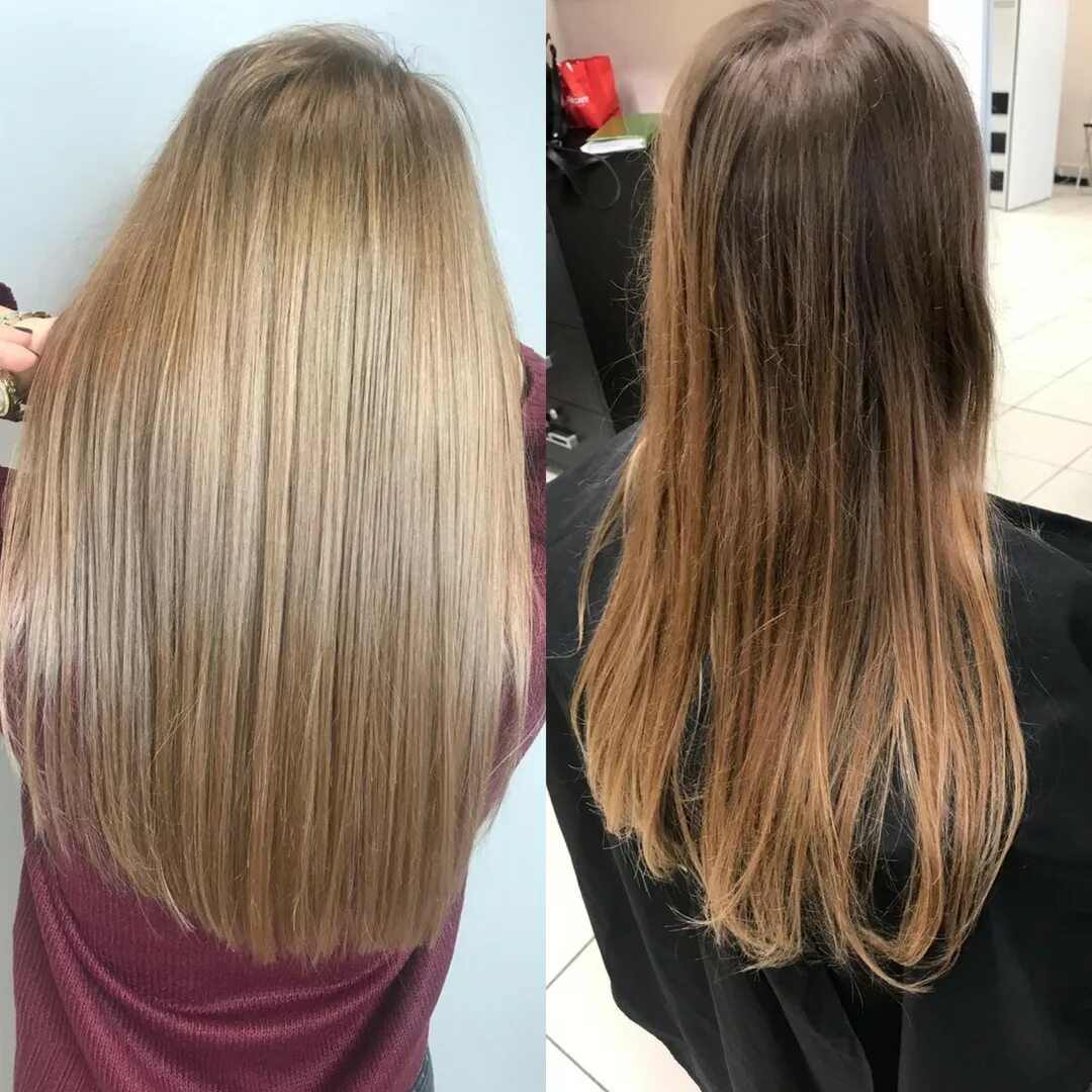 Тонировка волос после осветления. Цвета тонировки волос после мелирования. Волосы после высветления. Тонирование жемчужныйюлонд. Тонирование осветленных волос.