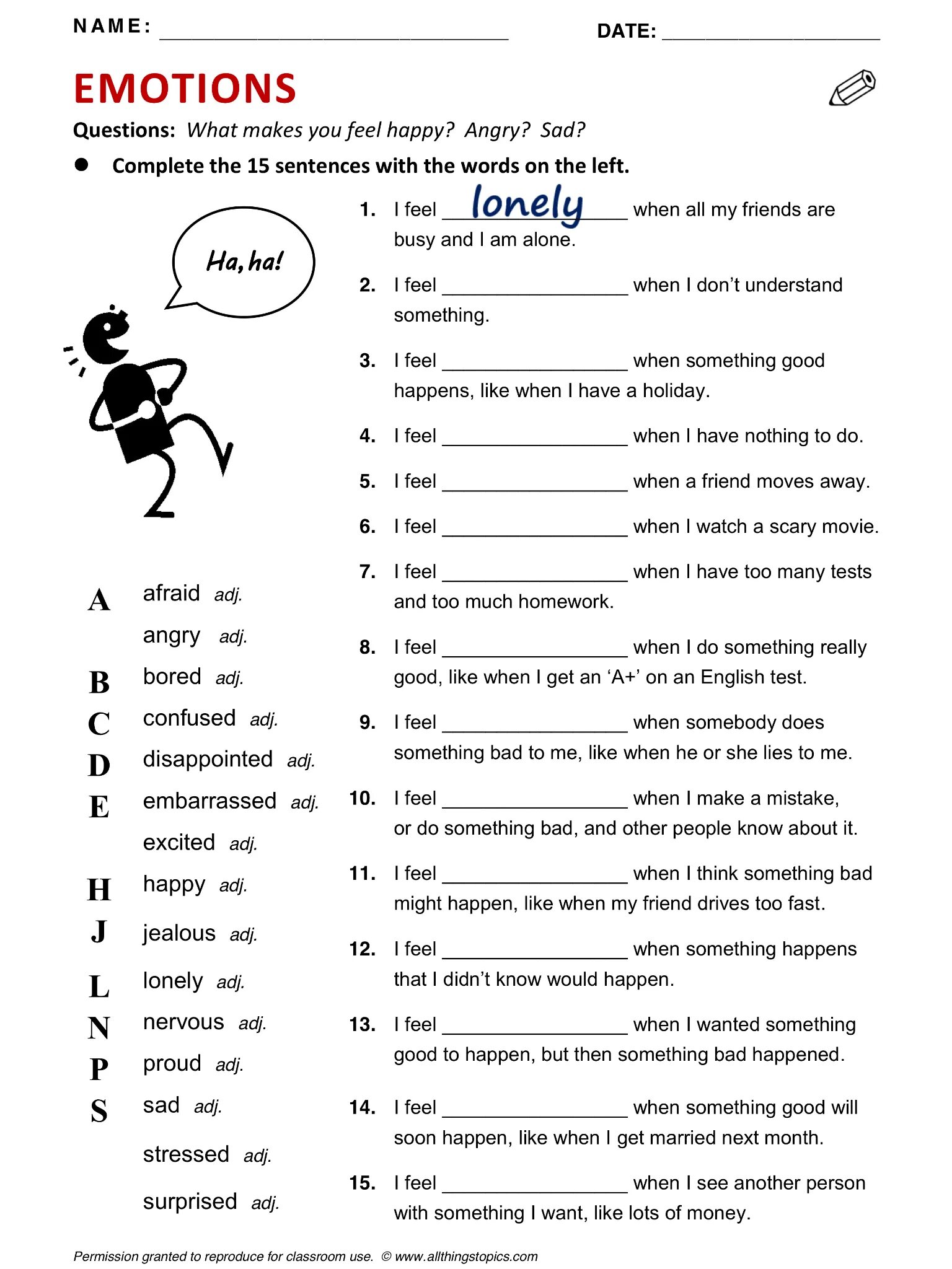 Feelings situations. Worksheets английский Intermediate. Vocabulary exercises emotions словарь. Английский язык Vocabulary Test upperintermediat. Английский язык Vocabulary Test pre Intermediate.