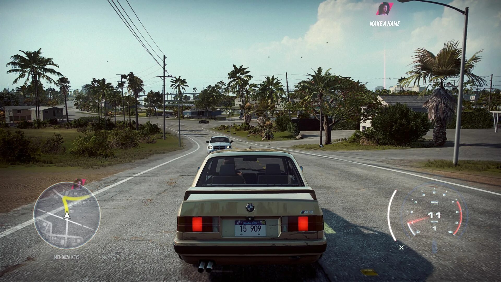 Need for speed heat системные. Nfs heat требования. системные требования нфс хит. need for speed heat системные требования пк. need for speed heat требования.