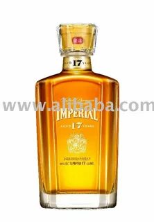 Imperial 15
