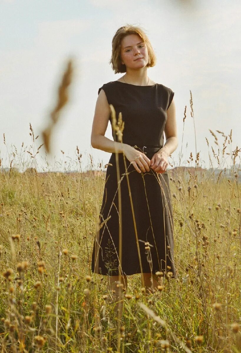 Дарьи коныжевой. Даша коныжева актриса. Даша коныжева актриса. Коныжева дарья константиновна. Актриса дарья коныжаева.