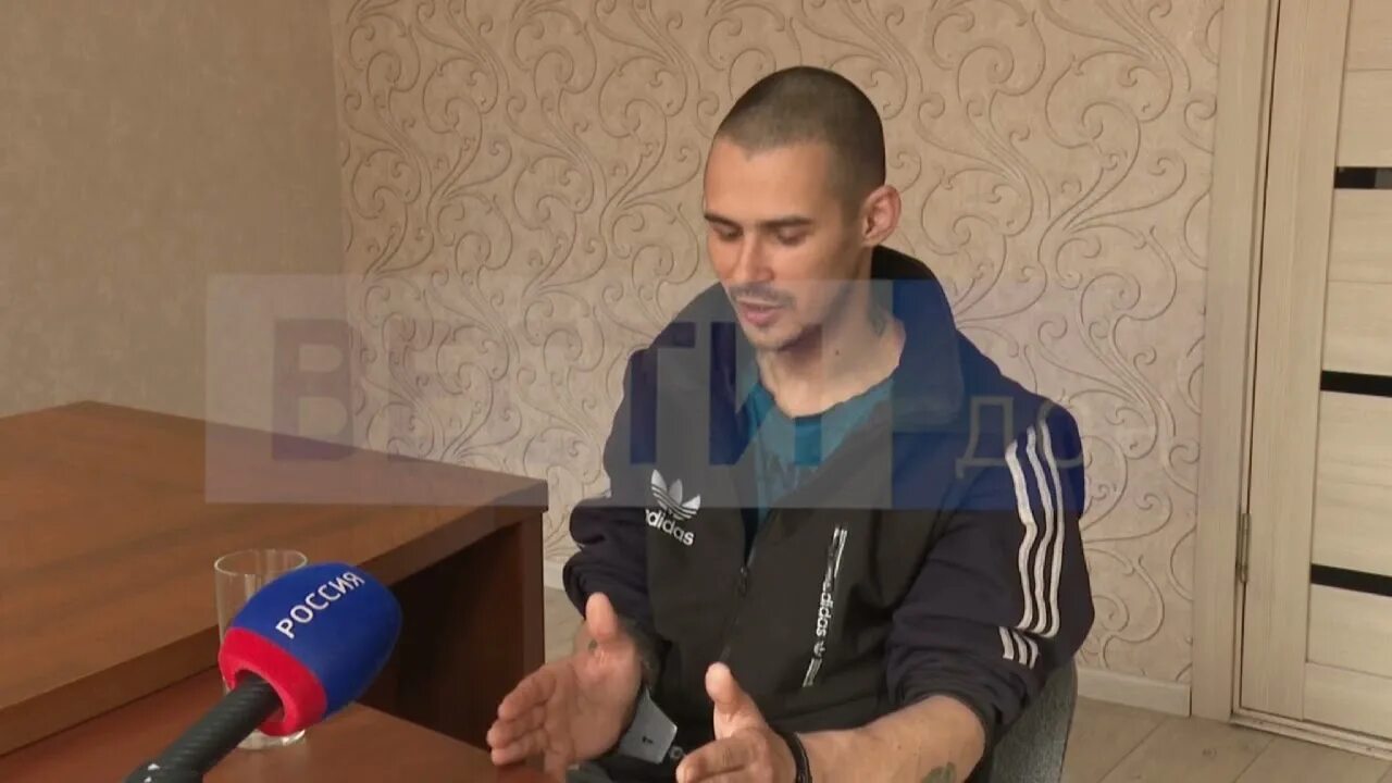 Ростовская область и террористы. В ростове задержали террористов. Вербовщики террористов. Кто были террористы в ростове. Ростовские террористов.
