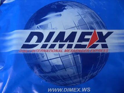 Dimex